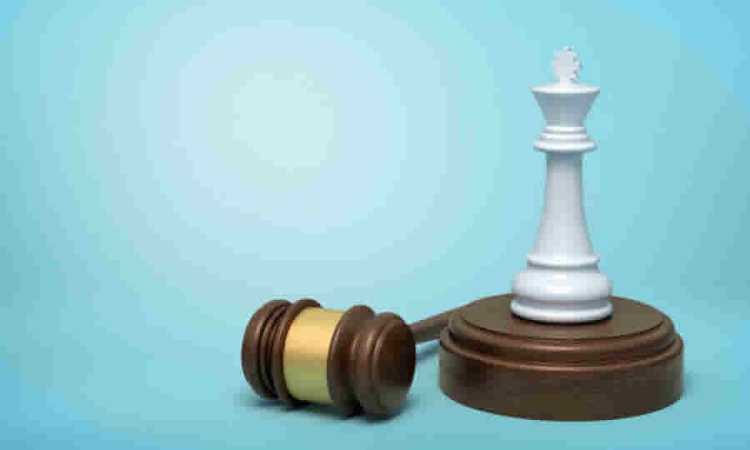 Corte confirma validez de laudo arbitral en conflicto por similitud marcaria entre BIOIL y BRIO generado por Biomax S.A.