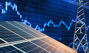 Prorrogadas funciones de dos expertos comisionados de la CREG hasta el 10 de octubre de 2023, teniendo en cuenta que no se ha efectuado la provisión definitiva del empleo