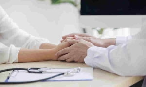 SuperSociedades definió su competencia frente a sociedades comerciales anónimas prestadoras de servicios de salud