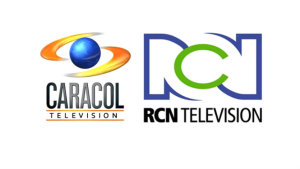 RCN Televisión y Caracol Televisión logran la nulidad ante el Consejo de Estado de la resolución de la CRC que suspendía el Reglamento Técnico para Redes Internas de Telecomunicaciones, que afectaba su competitividad en el mercado