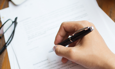 Nuevo decreto fortalece la inclusión de personas con discapacidad en contratación pública