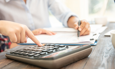 MinMinas propone nueva fórmula para el precio del ACPM basada en paridad internacional