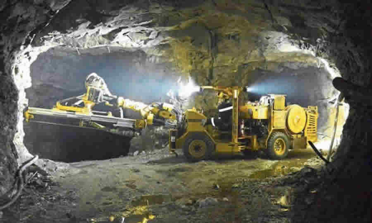 MinEnergía explicó las tres razones por las que el proyecto de la nueva Ley Minera es clave para el futuro de Colombia