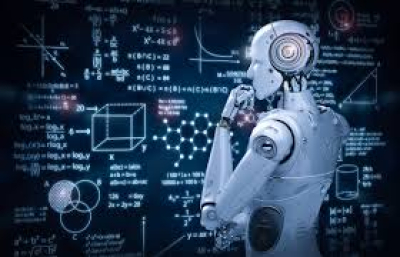 MinCiencias anunció que en 2025 se lanzará una convocatoria para que especialistas colombianos en IA se formen en la Universidad de Inteligencia Artificial en Emiratos Árabes