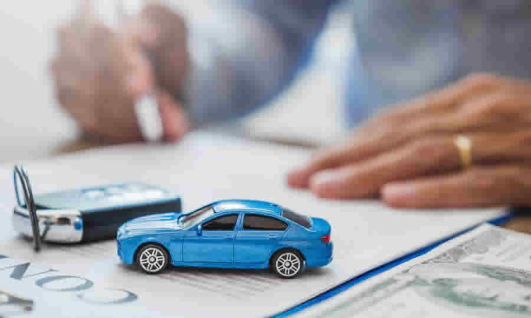 Ministerio de Transporte interpreta la temporalidad normativa sobre la primera revisión técnico-mecánica que deben cumplir vehículos nuevos