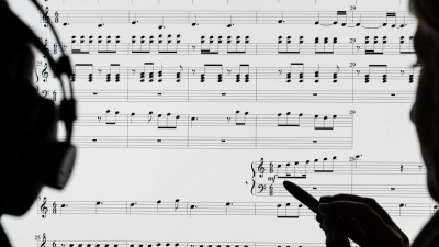 CRC publicó comentarios y observaciones al Proyecto de Ley que regula letras musicales que atenten contra la dignidad de las personas