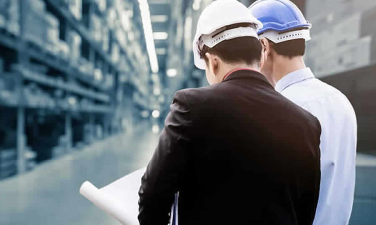 Concepto de la CREG sobre la liquidación CERE por pruebas de disponibilidad DDV