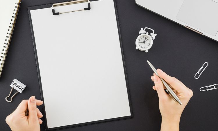 ¿Tienen las entidades ejecutoras del SGR facultades para declarar incumplimientos y sancionar a contratistas?: CGR responde