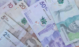 MinComercio anunció el lanzamiento a través de Bancóldex, de líneas de crédito para MiPymes por más de $320.000 millones