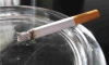SIC busca prohibir publicidad y venta de productos de tabaco a menores