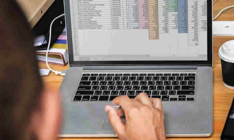 DIAN fija requisitos para deducibilidad de costos en establecimientos permanentes