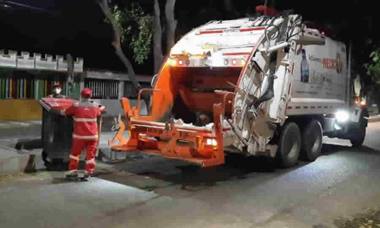 CRA fija reglas y plazos para el pago de la primera cuota de la contribución especial 2026 a cargo de prestadores de acueducto, alcantarillado y aseo