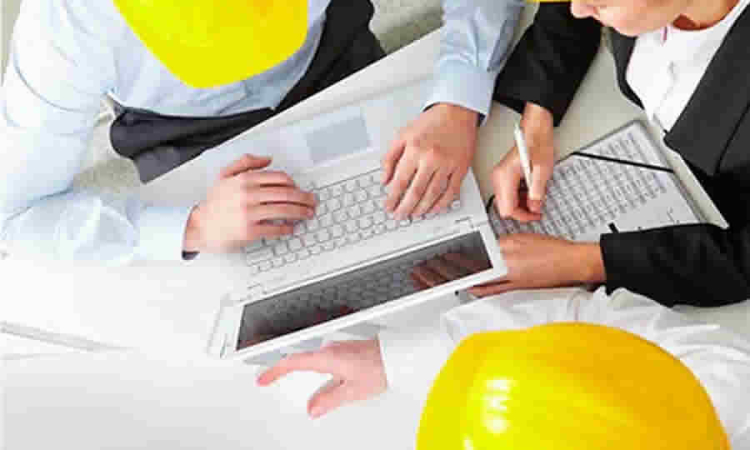 Decreto define reglas para archivar registros de operadores inactivos en el sector TIC