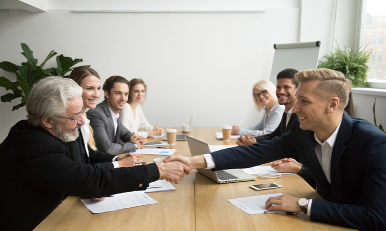 SuperSociedades aclaró disposiciones sobre la acción social de responsabilidad