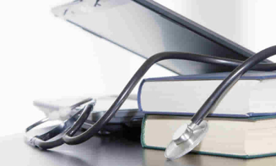 MinSalud fijó los lineamientos para el uso y ejecución de los recursos del subcomponente del Subsidio a la Oferta del Sistema General de Participaciones en Salud