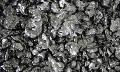 UPME publicó los precios base para la liquidación de las regalías de carbón, Níquel, piedras y metales preciosos aplicables al cuarto trimestre de 2023