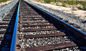 MinAmbiente publicó borrador de decreto para impulsar transporte ferroviario con trenes propulsados por energías limpias