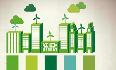 MinAmbiente: ¿Cuáles son las obras de defensa que se pueden construir sin permiso ambiental y qué requisitos se deben cumplir para demostrar afectaciones en un predio?