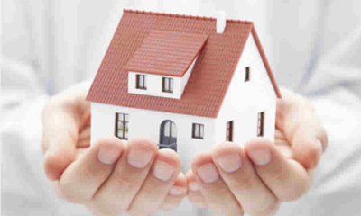 ¿Cuál es el proceso para certificar que un inmueble corresponde a un inquilinato?: CRA