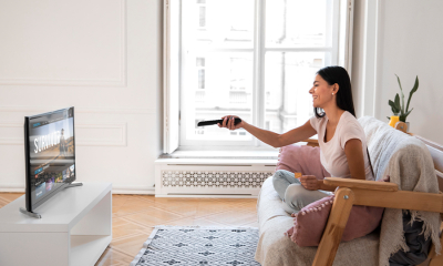 Medidas de la CRC para garantizar el pluralismo y la imparcialidad en los contenidos audiovisuales de televisión en Colombia.